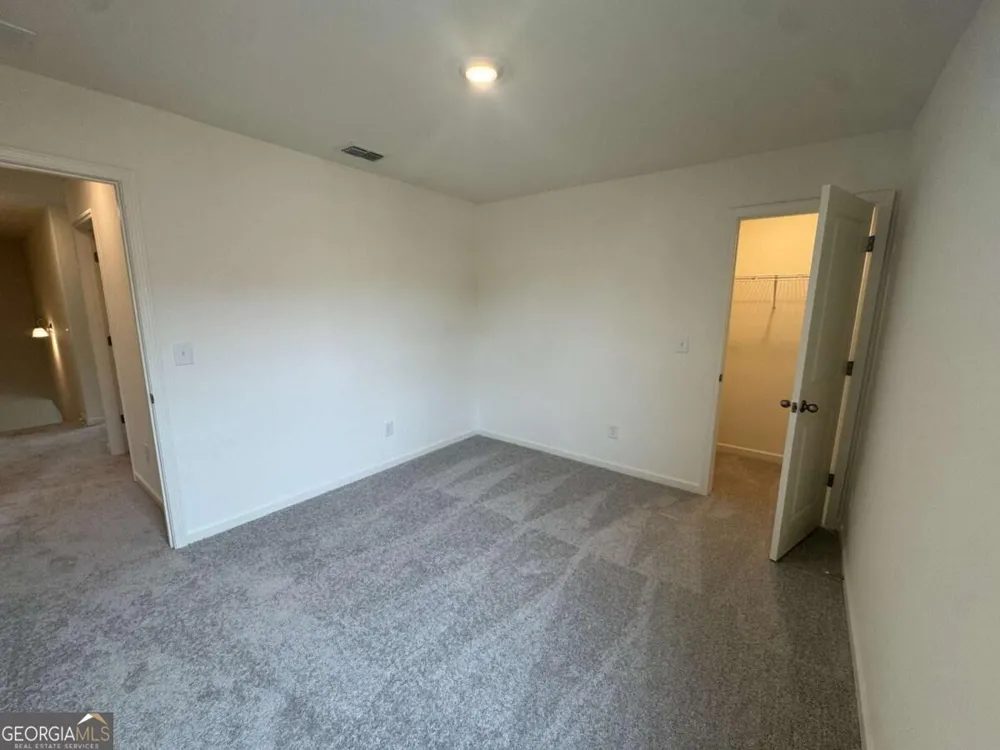 366 Otway LOOP Bethlehem, GA 30620