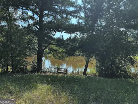 28 ACRES Hwy 36E