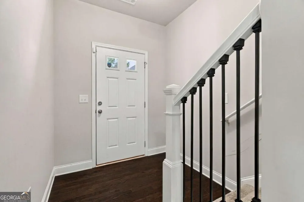 5433 Cascade RDG SW Atlanta, GA 30336