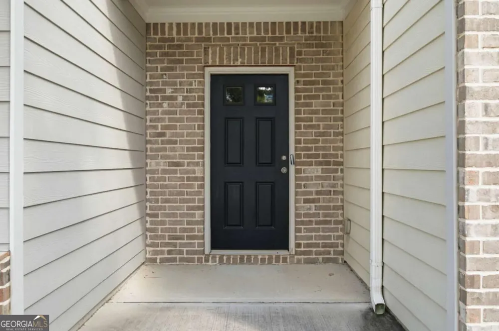 5433 Cascade RDG SW Atlanta, GA 30336