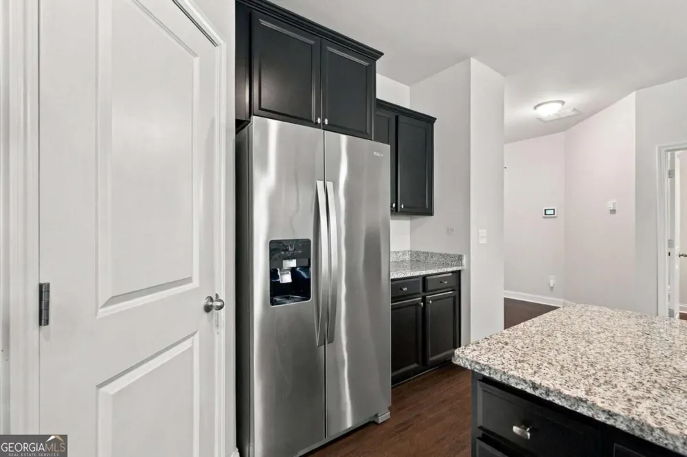 5433 Cascade RDG SW Atlanta, GA 30336