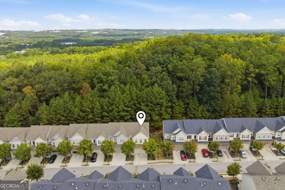 5433 Cascade RDG SW Atlanta, GA 30336