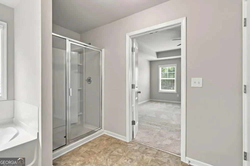 5433 Cascade RDG SW Atlanta, GA 30336