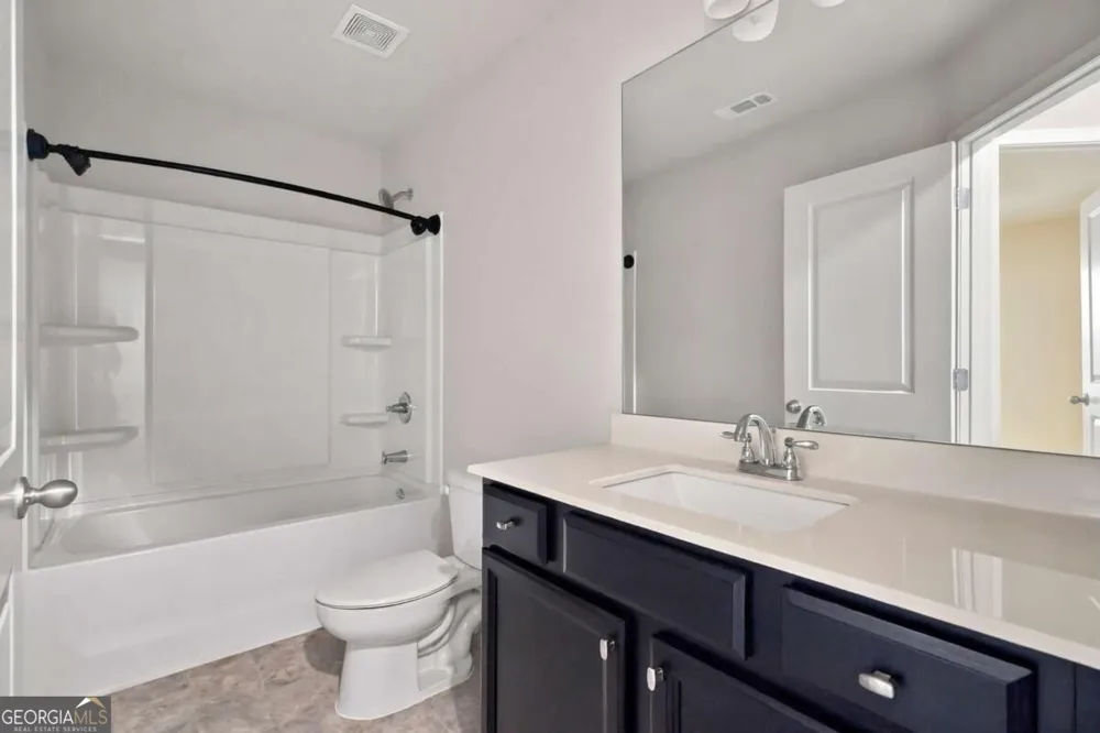 5433 Cascade RDG SW Atlanta, GA 30336
