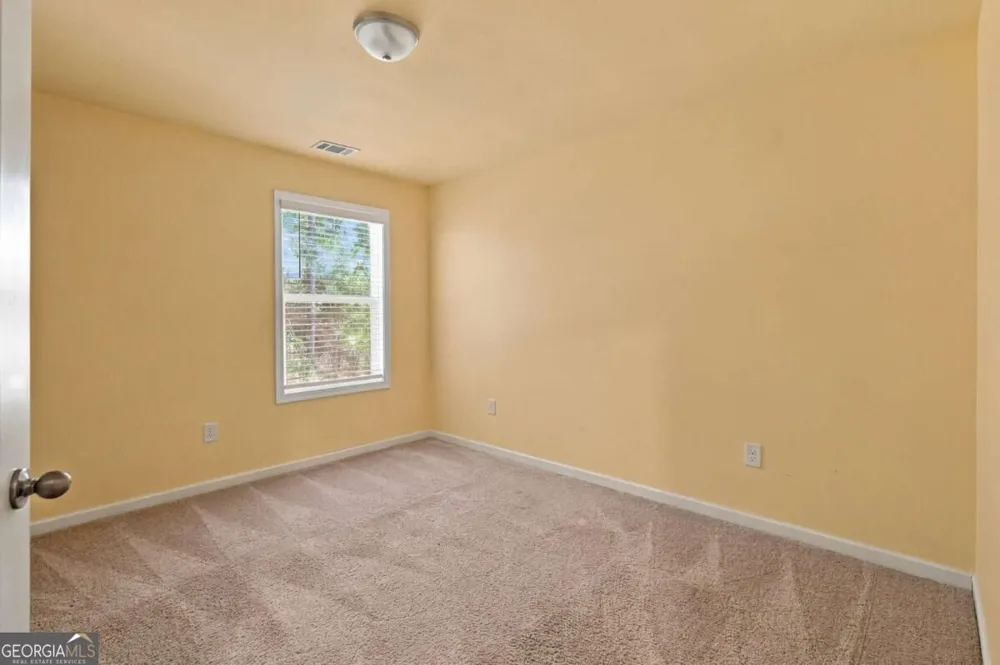 5433 Cascade RDG SW Atlanta, GA 30336
