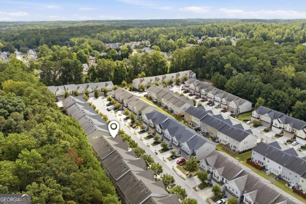 5433 Cascade RDG SW Atlanta, GA 30336