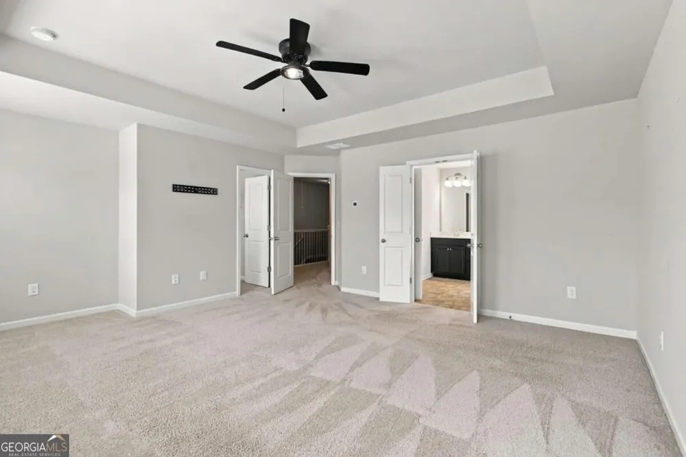 5433 Cascade RDG SW Atlanta, GA 30336