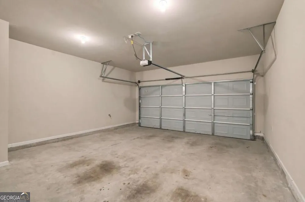 5433 Cascade RDG SW Atlanta, GA 30336