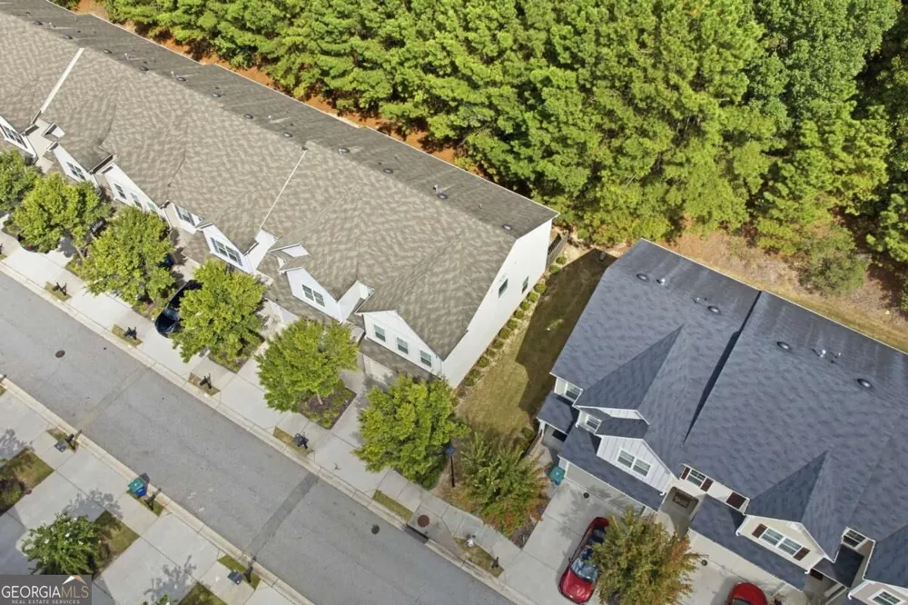 5433 Cascade RDG SW Atlanta, GA 30336