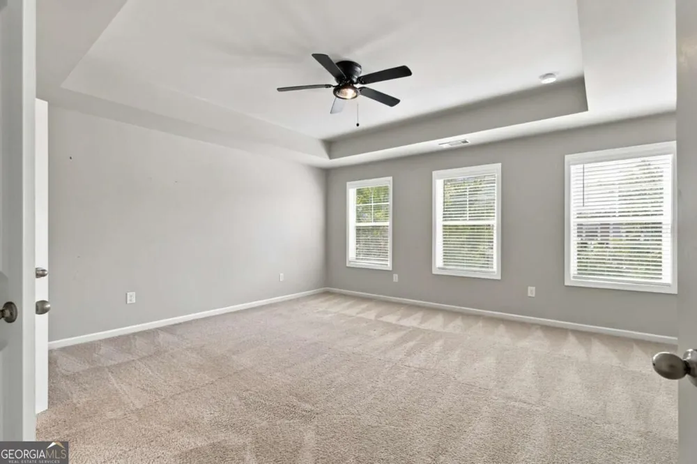 5433 Cascade RDG SW Atlanta, GA 30336