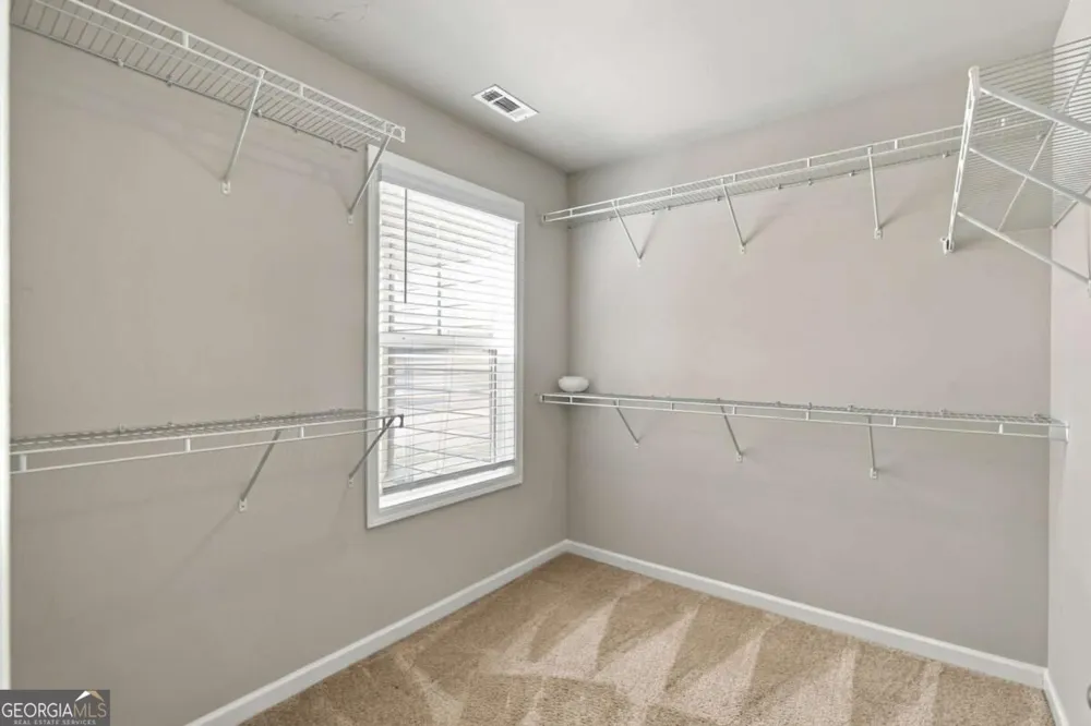 5433 Cascade RDG SW Atlanta, GA 30336