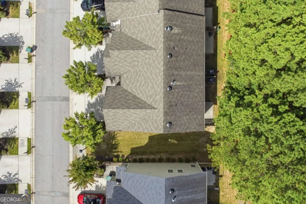 5433 Cascade RDG SW Atlanta, GA 30336