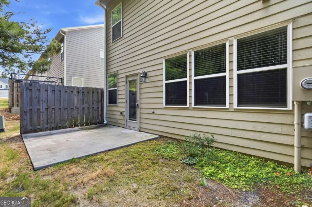 5433 Cascade RDG SW Atlanta, GA 30336