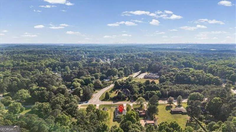 520 Rockbridge RD SW Lilburn, GA 30047