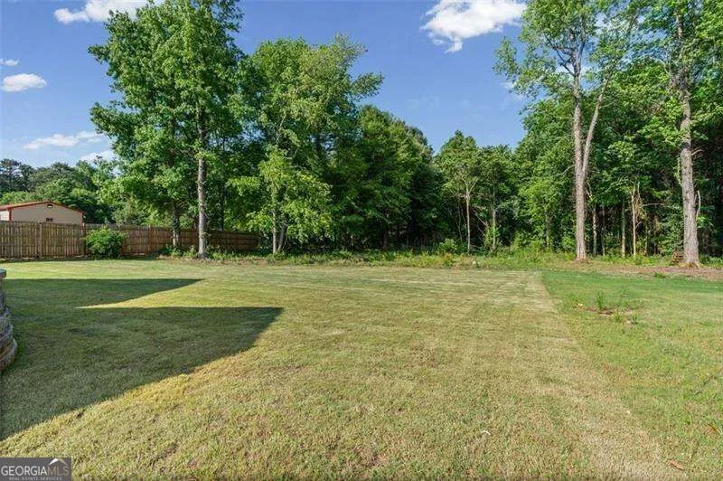 520 Rockbridge RD SW Lilburn, GA 30047