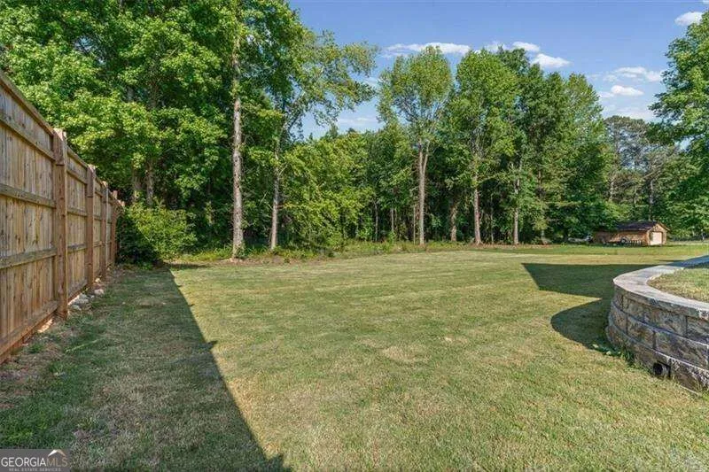 520 Rockbridge RD SW Lilburn, GA 30047
