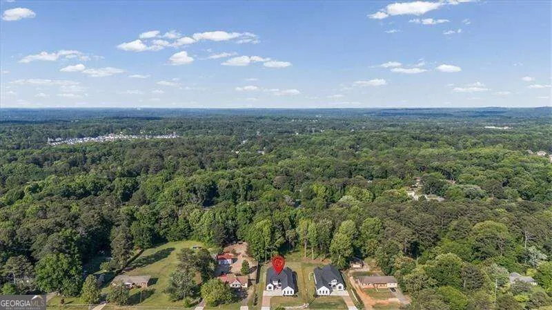 520 Rockbridge RD SW Lilburn, GA 30047