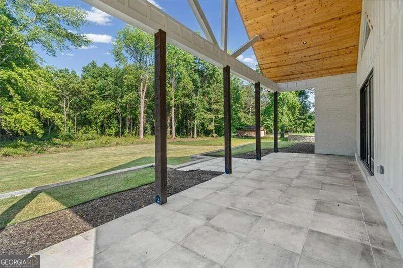 520 Rockbridge RD SW Lilburn, GA 30047