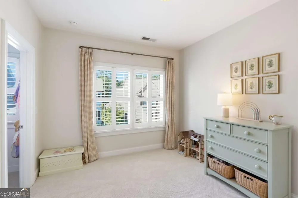 256 Avery ST NE Marietta, GA 30060