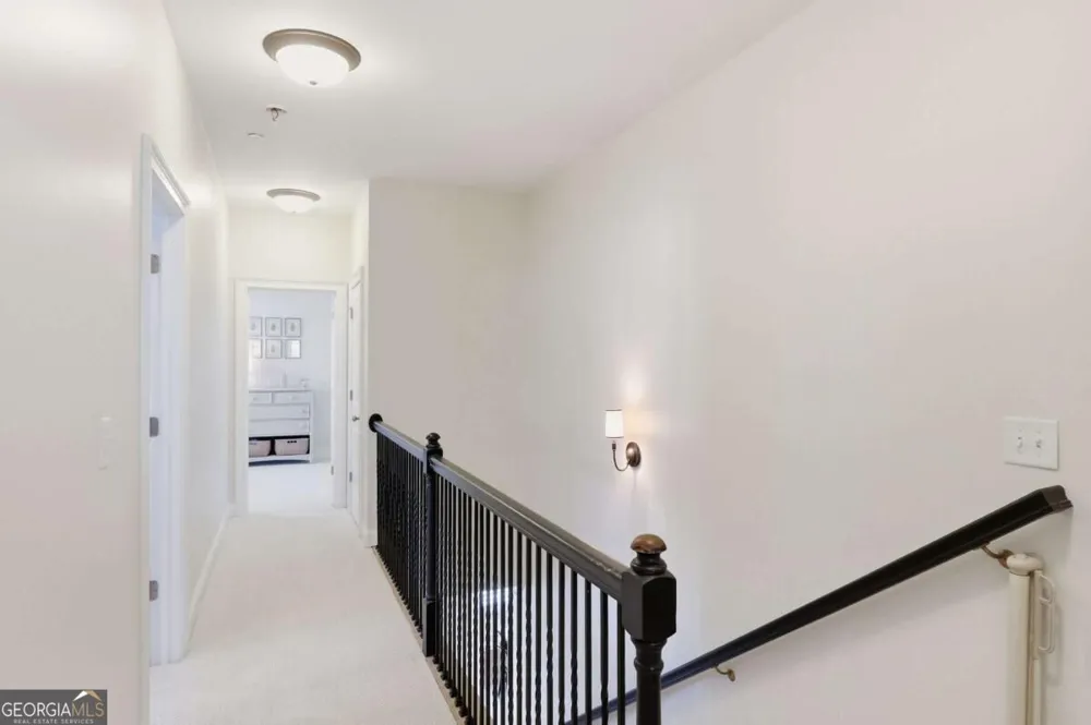 256 Avery ST NE Marietta, GA 30060