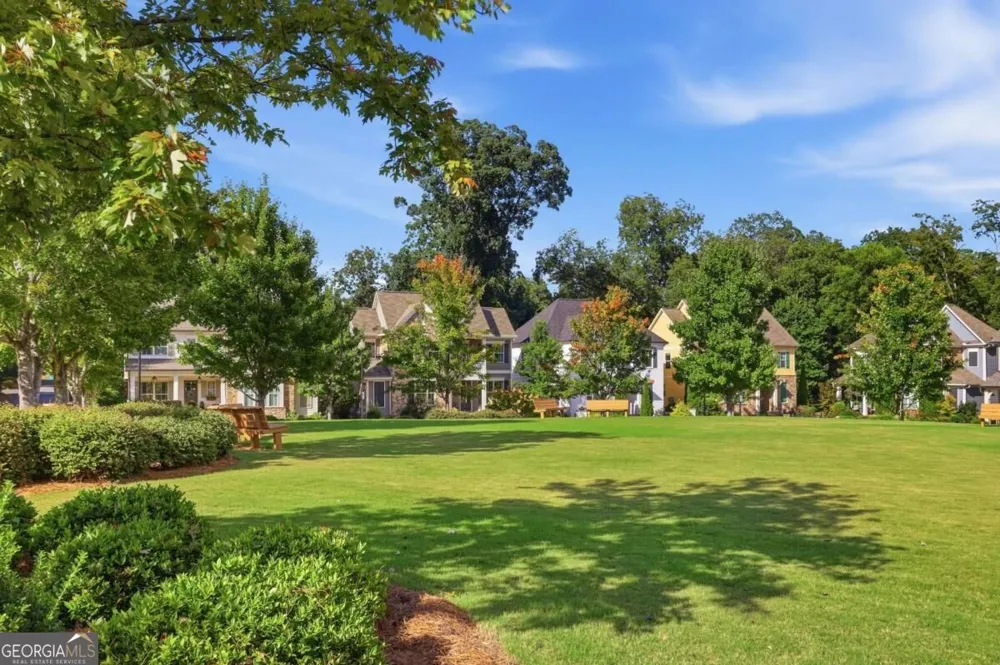256 Avery ST NE Marietta, GA 30060