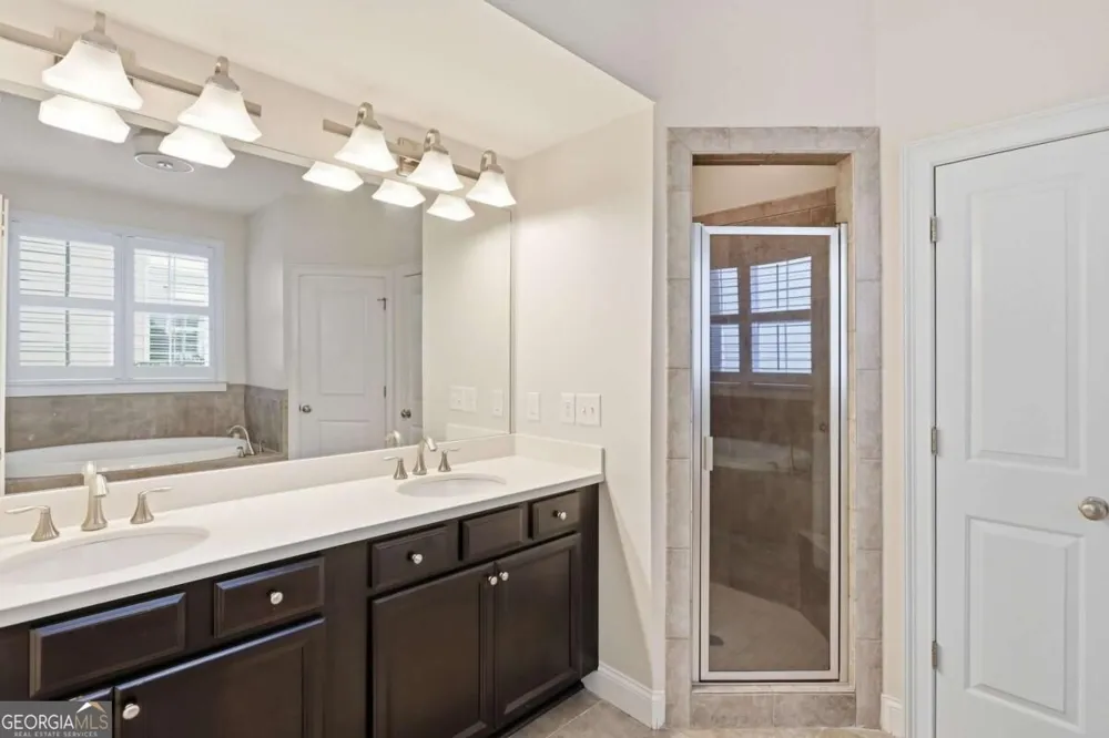 256 Avery ST NE Marietta, GA 30060