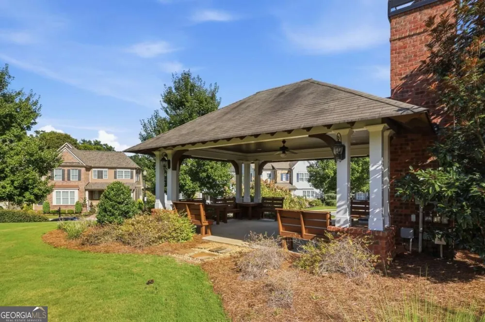 256 Avery ST NE Marietta, GA 30060