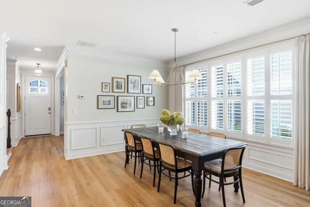 256 Avery ST NE Marietta, GA 30060