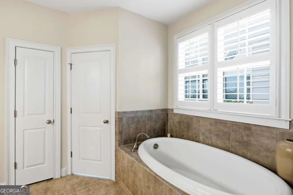 256 Avery ST NE Marietta, GA 30060