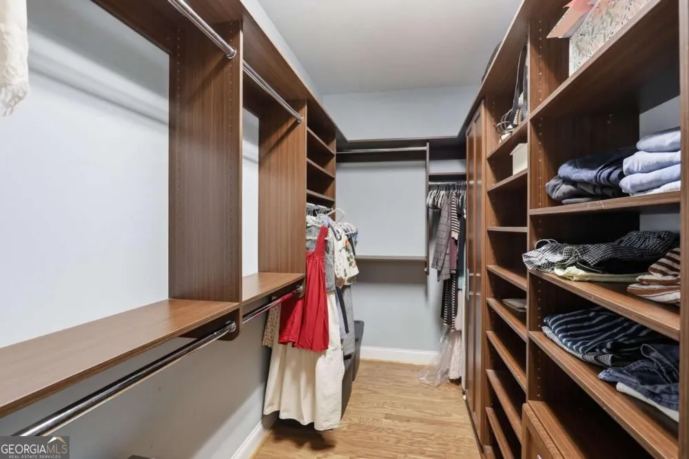 256 Avery ST NE Marietta, GA 30060