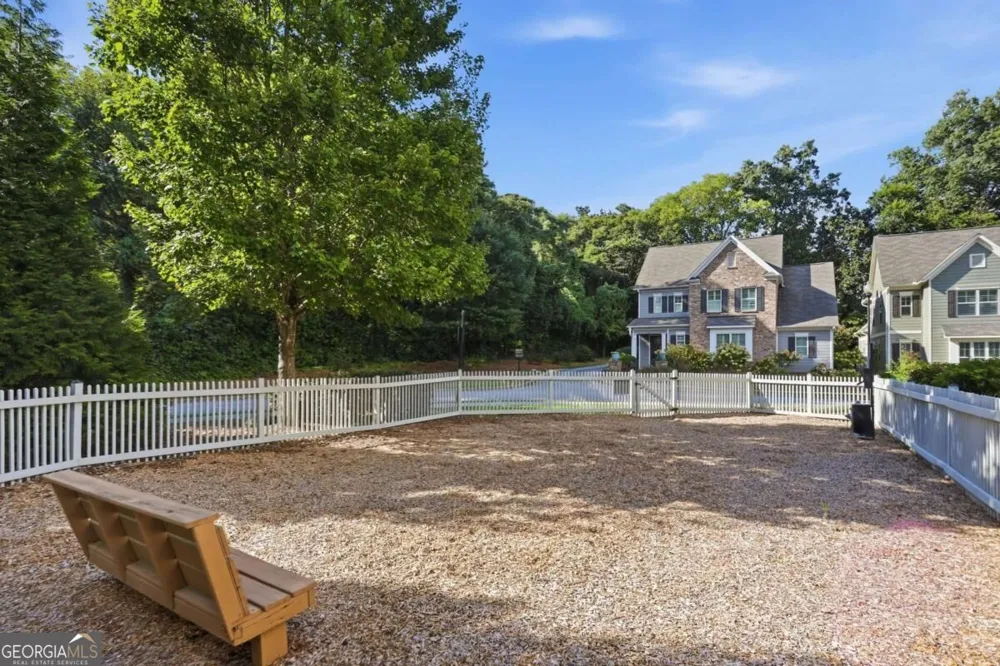 256 Avery ST NE Marietta, GA 30060