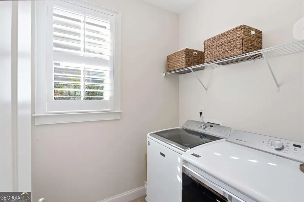 256 Avery ST NE Marietta, GA 30060