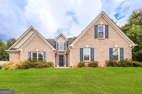 1319 Idlewood CT
