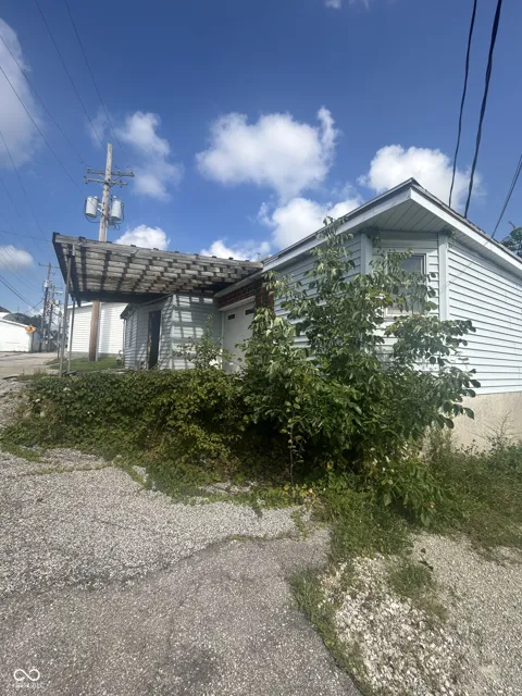 1006 13th Street