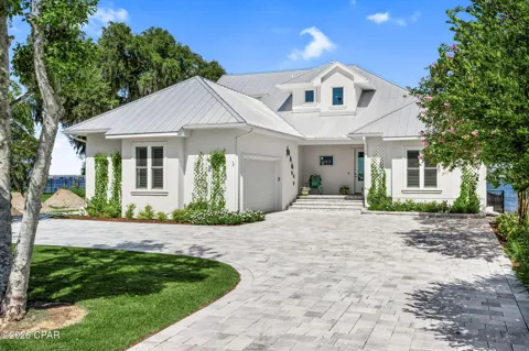 1330 Country Club Drive