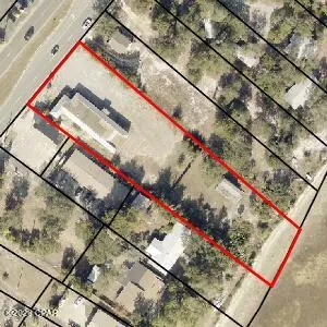 6213 E Highway 98 Panama City, FL 32404