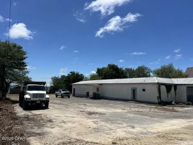 6213 E Highway 98 Panama City, FL 32404
