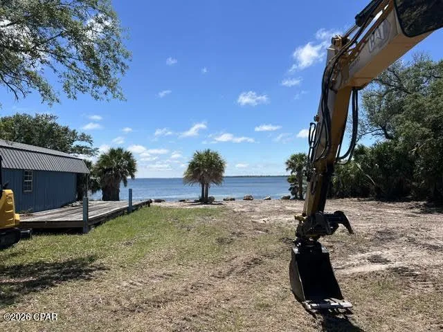 6213 E Highway 98 Panama City, FL 32404