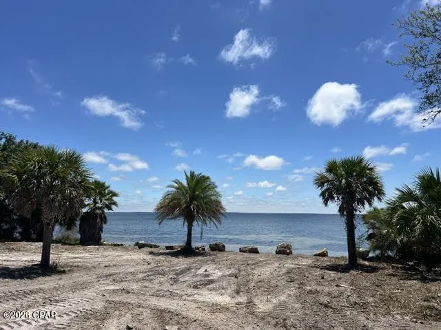 6213 E Highway 98 Panama City, FL 32404