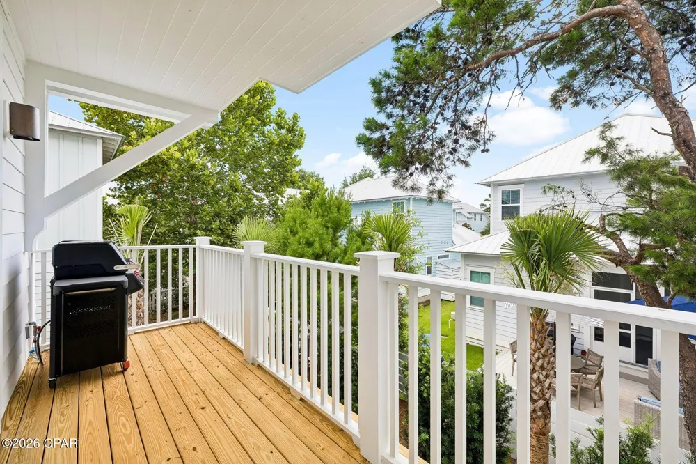 55 Grande Pointe Drive Inlet Beach, FL 32461