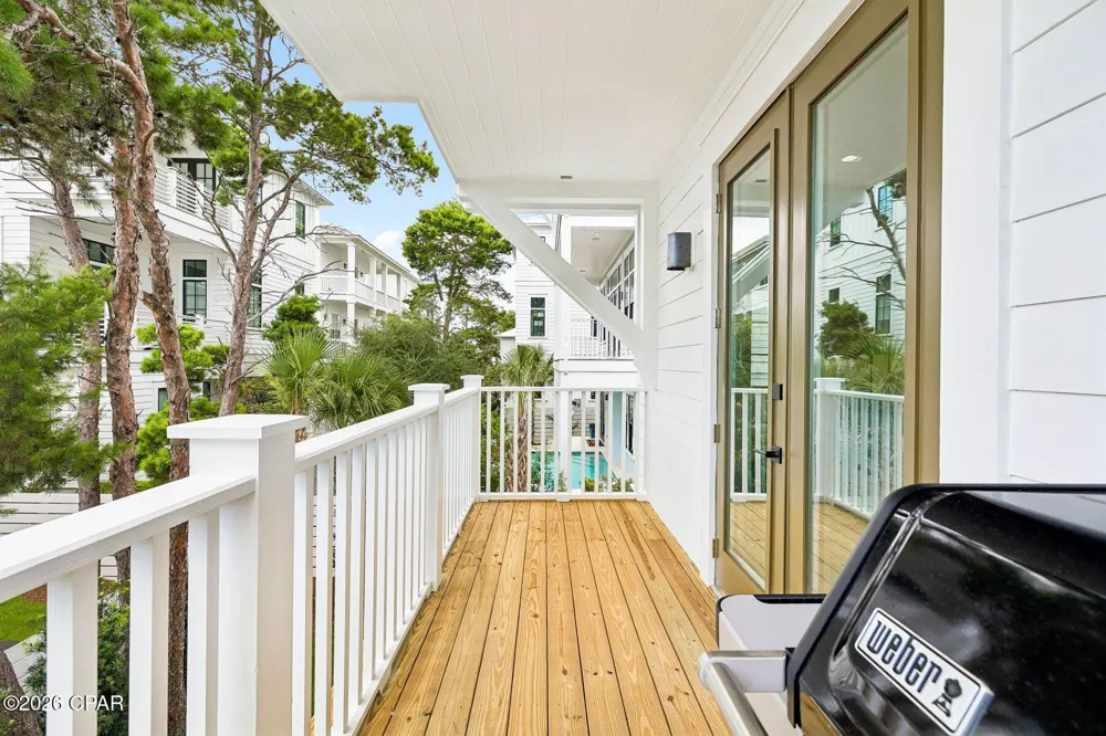 55 Grande Pointe Drive Inlet Beach, FL 32461