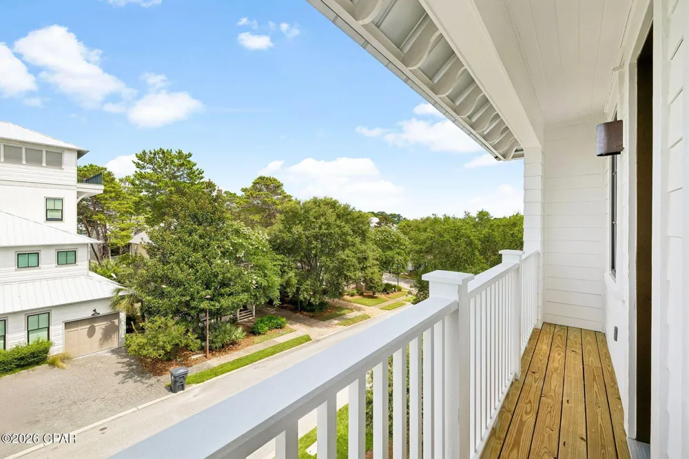 55 Grande Pointe Drive Inlet Beach, FL 32461