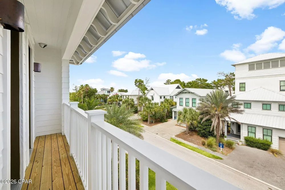 55 Grande Pointe Drive Inlet Beach, FL 32461