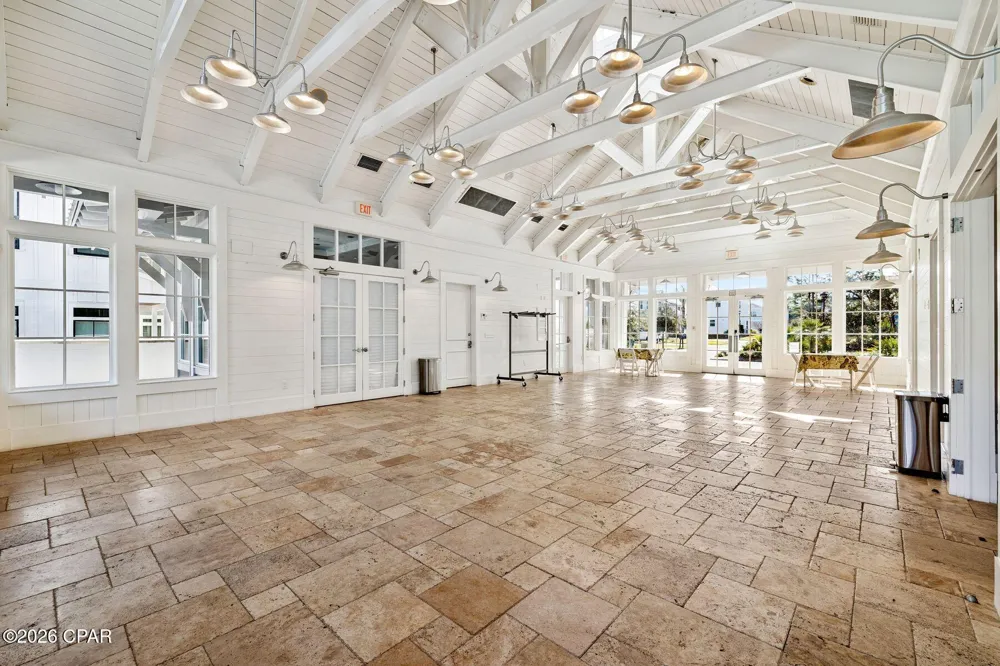 55 Grande Pointe Drive Inlet Beach, FL 32461