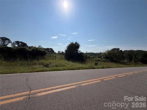 654 Whites Farm Road
