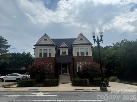 49 Corban Avenue SW #10