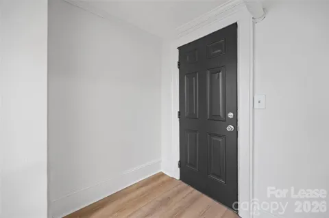 49 Corban Avenue SW #10