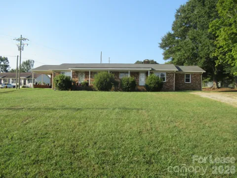 2084 Shuford Road