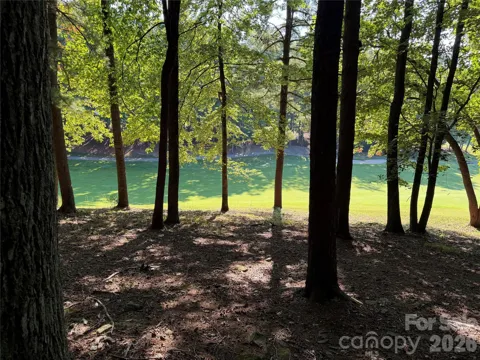 121 Bobby Jones Drive #48