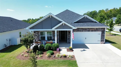 5379 Turtle Creek Drive